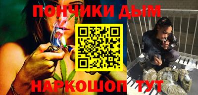 бутират Ирбит