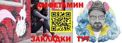 бутират Ирбит