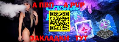 бутират Ирбит