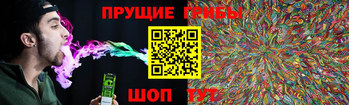 Псилоцибиновые грибы Psilocybine cubensis  Псилоцибиновые грибы Psilocybe  Вход с VPN  Раменское 